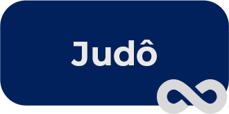 Judô